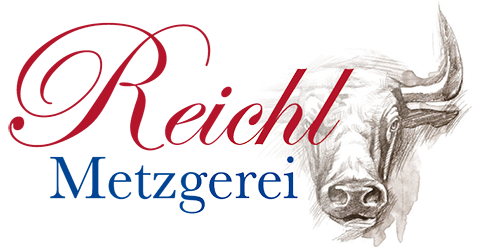 Reichl-Metzger